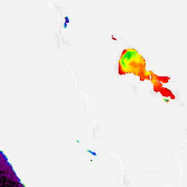 CBB_ClearLake4.PNG