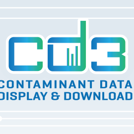CD3-05.png