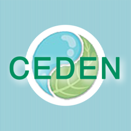 CEDEN.png