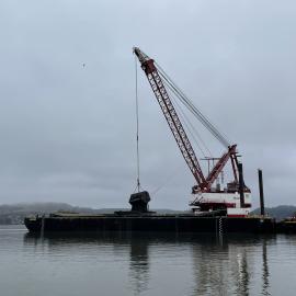 Dredging Larkspur Oct 1 2022 Ellen Plane.jpeg