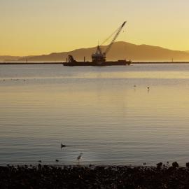 Dredging_ship_SBezalel.jpg