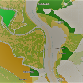 EcoAtlasMapExample1.png