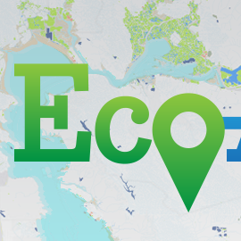 EcoAtlasNew2015600x450.png