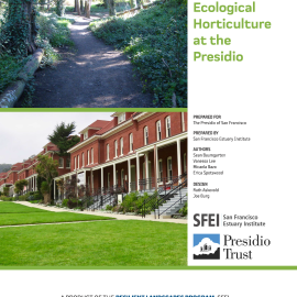 Ecological horticulture at the Presidio.png