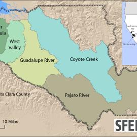 Figure1_Five_EMAF_Watersheds_v3_20190520.jpg
