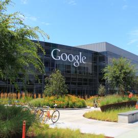 GoogleAdvising.jpg