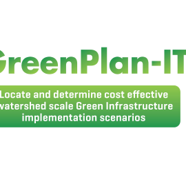 GreenplanIT.png