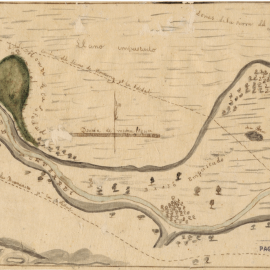 LowerSalinasRiverHE_SFEI_2009-11.png