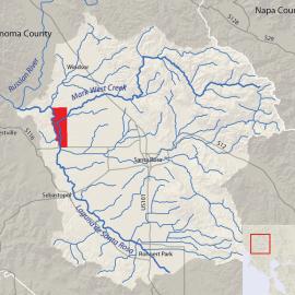 MarkWest_Watershed.jpg