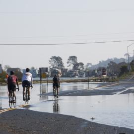 Mill Valley King Tide by Eric Flickr User eb78 CCBY2pt0.jpg