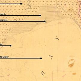 Mission_Bay_Historical_Ecology_Reconnaissance_Data_Collection_Summary.jpg