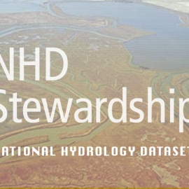NHDNew2015600x450.png