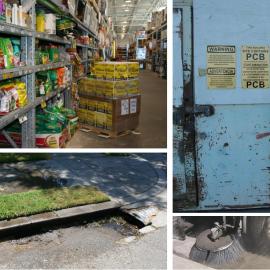 Non point contam site image.jpg