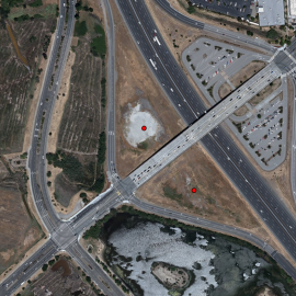 Novato 101@Rowland_N250 v2.png