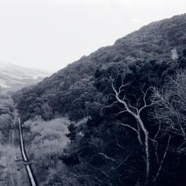 PeninsulaWatershedHE_D-3055.jpg
