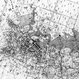 PetalumaHE_Crop_from_Rodgers_1860_T818.jpg