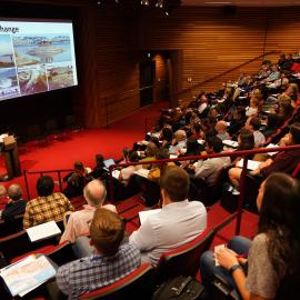 RMP_Annual_Meeting_2019-A7301208 (1).jpg