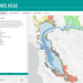 ResilienceAtlas2.jpg