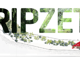 RipZET_logo.png
