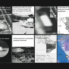 Russell_comic_strip.png