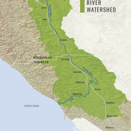 Russian-River-Watershed-Projects-v2_map.png