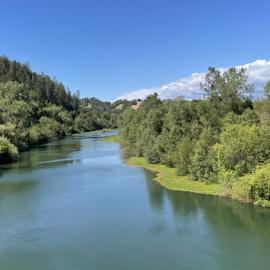 Russian_River_EBlok.jpg