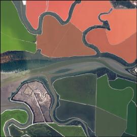 SBay_SaltPond_icon.jpg