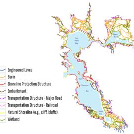 SFBaySHore_Inventory.jpg