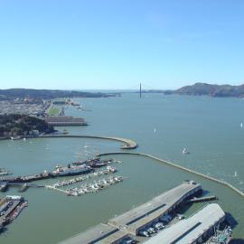 San_Francisco_Bay,_helicopter_view.jpg