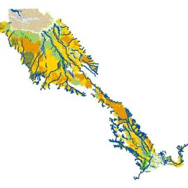 SantaClaraVAlley_Habitats and channels.jpg