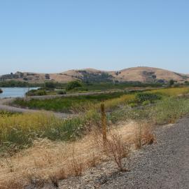 StormWater2_NearCoyoteHills.JPG