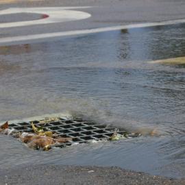 Storm_Water_16x9.jpg