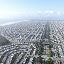 Sunset_District_Drone_Shot_07APR2018.png
