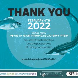 Thank You PFAS SF Bay.jpg