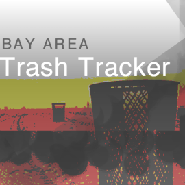 TrashTracker.png
