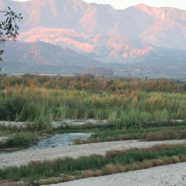 VenturaCounty_HistoricalEcologyStudy_SFEI_2011_highres-22.jpg