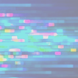 ViZShare.png
