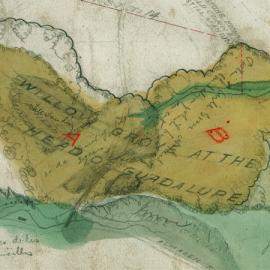 West_santa_clara_county.jpg