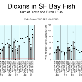 dioxinsinbayfish.png