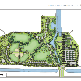 dutch slough community park.png