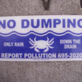 nodumping.jpg