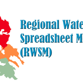 rwsm-logo2.png