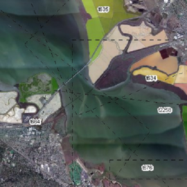 tmaps.png