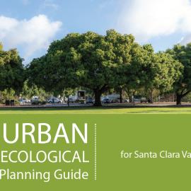 urbanecologicalplanningguidescv_webimage_final.jpg