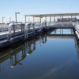 wastewater4_custom-5a66dec634e43edf36b54d2c415fb0724a54f468-s900-c85.jpg
