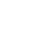 Egret icon