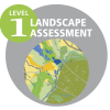 EPA Level 1 Logo