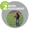 EPA Level 2 Logo