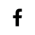 Facebook logo