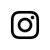 IG logo